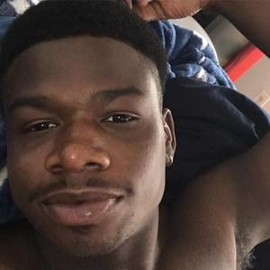 Meet your Posher, Cory